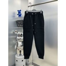 Prada Long Pants